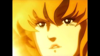 愛 生 希望 芸名 イエロー こと とランサー ベルモント 音楽ライブ モンスターメイヘム ロボテックと国内版権との調整を考えるブログ